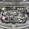 toyota sienta 2023 -TOYOTA--Sienta 6AA-MXPL15G--MXPL15-1004423---TOYOTA--Sienta 6AA-MXPL15G--MXPL15-1004423- image 19