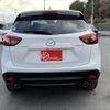 mazda cx-5 2015 -MAZDA--CX-5 LDA-KE2FW--KE2FW-200074---MAZDA--CX-5 LDA-KE2FW--KE2FW-200074- image 18