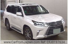 lexus lx 2020 -LEXUS--Lexus LX DBA-URJ201W--URJ201W-4330115---LEXUS--Lexus LX DBA-URJ201W--URJ201W-4330115-