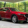 mazda cx-8 2017 quick_quick_KG2P_KG2P-100195 image 18