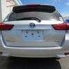 toyota corolla-fielder 2020 CFJ1632982 image 8