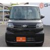 daihatsu tanto 2022 CFJ1711946 image 8
