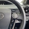 toyota aqua 2018 CFJ1812449 image 10