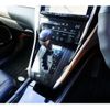 toyota harrier 2017 CFJ1751394 image 12