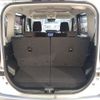 suzuki solio 2021 -SUZUKI--Solio 5AA-MA37S--MA37S-611715---SUZUKI--Solio 5AA-MA37S--MA37S-611715- image 17