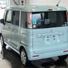 mazda flair-wagon 2020 -MAZDA--Flair Wagon MM53S-116081---MAZDA--Flair Wagon MM53S-116081- image 6