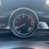 mazda demio 2017 CFJ1749514 image 11