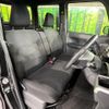 daihatsu wake 2017 CFJ1687769 image 8