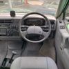 volkswagen vanagon 1994 quick_quick_E-70ACU_WV2ZZZ70Z-RH115223 image 18