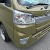 daihatsu hijet-truck 2021 quick_quick_3BD-S500P_S500P-0142180 image 8