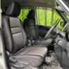 nissan serena 2017 -NISSAN--Serena DAA-GFC27--GFC27-026169---NISSAN--Serena DAA-GFC27--GFC27-026169- image 9