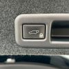 lexus rx 2016 CFJ1832462 image 25