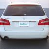 mercedes-benz e-class-station-wagon 2011 -MERCEDES-BENZ--Benz E Class Wagon DBA-212247C--WDD2122472A320873---MERCEDES-BENZ--Benz E Class Wagon DBA-212247C--WDD2122472A320873- image 4