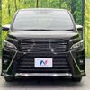 toyota voxy 2017 -TOYOTA--Voxy DBA-ZRR80W--ZRR80-0359363---TOYOTA--Voxy DBA-ZRR80W--ZRR80-0359363- image 16