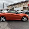 daihatsu copen 2015 CFJ1680019 image 17