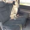 honda stepwagon 2011 -HONDA 【野田 500】--Stepwgn DBA-RK1--RK1-1105454---HONDA 【野田 500】--Stepwgn DBA-RK1--RK1-1105454- image 32