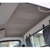 suzuki carry-truck 2005 -SUZUKI--Carry Truck DA63T--DA63T-322270---SUZUKI--Carry Truck DA63T--DA63T-322270- image 25