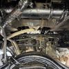 isuzu forward 2014 CFJ1580510 image 15