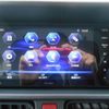 suzuki carry-truck 2020 CFJ9799444 image 12