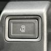 suzuki solio 2016 quick_quick_MA36S_MA36S-110774 image 3