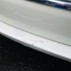 toyota vanguard 2009 -TOYOTA--Vanguard DBA-ACA38W--ACA38-5128149---TOYOTA--Vanguard DBA-ACA38W--ACA38-5128149- image 9
