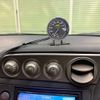 honda integra 2005 -HONDA--Integra ABA-DC5--DC5-2302380---HONDA--Integra ABA-DC5--DC5-2302380- image 5