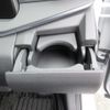 nissan aura 2023 -NISSAN 【つくば 300ﾕ7384】--AURA FSNE13--575004---NISSAN 【つくば 300ﾕ7384】--AURA FSNE13--575004- image 12