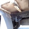 hino dutro 2020 CFJ1530189 image 14