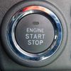 daihatsu atrai 2025 -DAIHATSU 【川口 480ｲ6557】--Atrai Van S710V--0105172---DAIHATSU 【川口 480ｲ6557】--Atrai Van S710V--0105172- image 11
