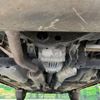 nissan x-trail 2014 quick_quick_NT32_NT32-008632 image 19