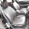 honda shuttle 2016 CFJ1606150 image 9