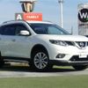 nissan x-trail 2016 -NISSAN--X-Trail DBA-T32--T32-509711---NISSAN--X-Trail DBA-T32--T32-509711- image 1