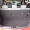 toyota passo 2014 -TOYOTA--Passo KGC30--0180827---TOYOTA--Passo KGC30--0180827- image 22