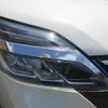 nissan serena 2022 CFJ1644847 image 12