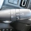 suzuki hustler 2020 CFJ1743435 image 20