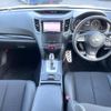 subaru legacy-touring-wagon 2014 quick_quick_BRM_BRM-030008 image 2