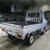 daihatsu hijet-truck 2018 CFJ1665044 image 2