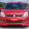 suzuki swift 2010 N12197 image 8