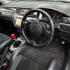 mitsubishi lancer 2005 -MITSUBISHI--Lancer CT9A--CT9A-0400500---MITSUBISHI--Lancer CT9A--CT9A-0400500- image 3
