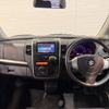 suzuki wagon-r-stingray 2012 CFJ1499851 image 6