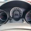 honda fit 2012 -HONDA--Fit DBA-GE8--GE8-1701229---HONDA--Fit DBA-GE8--GE8-1701229- image 8