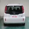 toyota sienta 2023 -TOYOTA--Sienta 6AA-MXPL10G--MXPL10-1069939---TOYOTA--Sienta 6AA-MXPL10G--MXPL10-1069939- image 19