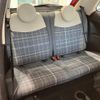 fiat 500 2019 CFJ1736949 image 12