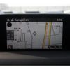 mazda cx-8 2018 -MAZDA--CX-8 3DA-KG2P--KG2P-113713---MAZDA--CX-8 3DA-KG2P--KG2P-113713- image 2