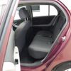 toyota vitz 2010 quick_quick_DBA-SCP90_SCP90-5152356 image 14