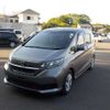 honda freed 2020 -HONDA--Freed 6BA-GB5--GB5-3106014---HONDA--Freed 6BA-GB5--GB5-3106014- image 42