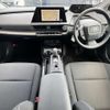 toyota prius 2024 CFJ1580773 image 15