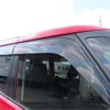 suzuki solio 2017 CFJ1339414 image 30