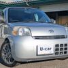 daihatsu esse 2008 quick_quick_DBA-L235S_L235S-1023176 image 10