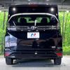 toyota voxy 2023 quick_quick_ZWR90W_ZWR90-0089189 image 16